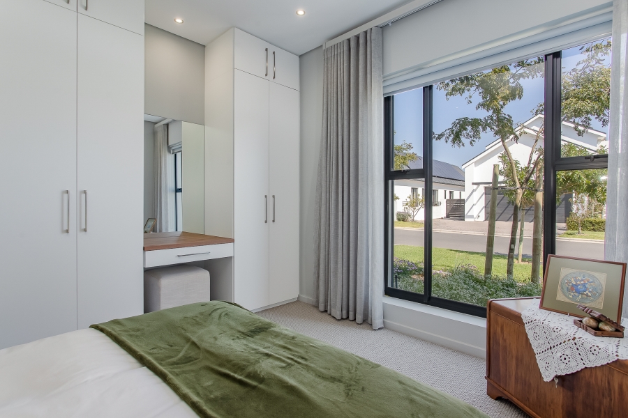 4 Bedroom Property for Sale in Val De Vie Estate Western Cape